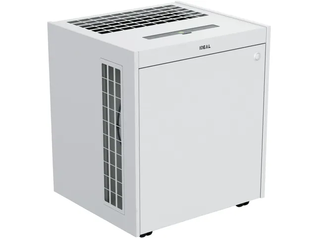 Luchtreiniger IDEAL AP 140 PRO