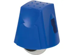 Snijkop Voor Snijmachines KF17011 & KF17012