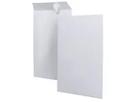 Propac Packaging solutions Enveloppen