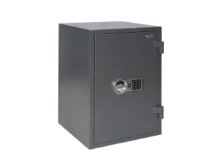 Brandwerende Kluis Salvus Palermo 3 Electronisch Slot - 3