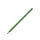 Faber Castell Albrecht Durer Aquarel Potlood 112 Loofgroen