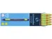 fineliner Schneider Line-Up 0.4mm vulcan-yellow