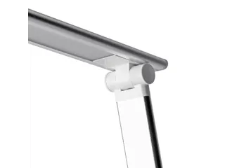 Bureaulamp Unilux Popy LED wit - 11