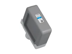 Canon PFI-3100C, Cyaan, 160 ml, 1 stuk(s), Enkele verpakking