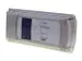 As67718 Astar Hp 771C Dnj Inkt Foto Zwart Rebuilt Blister 775Ml