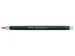 Porte-mine Faber Castell Tk 9400 3,15mm 5b