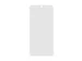 PanzerGlass 2-Way Privacy Screen Protector Samsung Galaxy S26+ | Ul