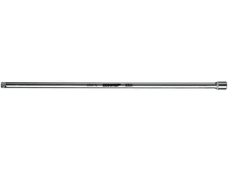 GEDORE 2090-12 Verlengstuk 1/4 inch 305mm - 1