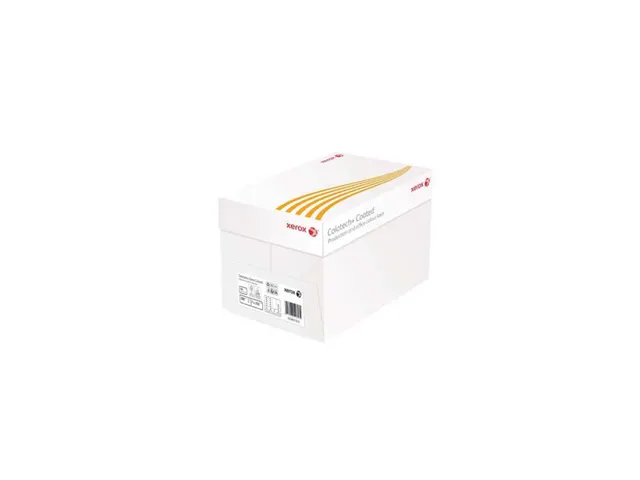 Xerox Colotech+ Gloss Laserpapier A4 200 Gram 250 Vel 003R91616