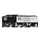 HP 711 (C1Q10A) printkop origineel