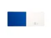 Piqure 25x32 Bezoekers 80bl