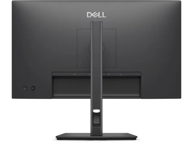 DELL Pro P P2426H computer monitor 24 inch Full HD LCD Zwart