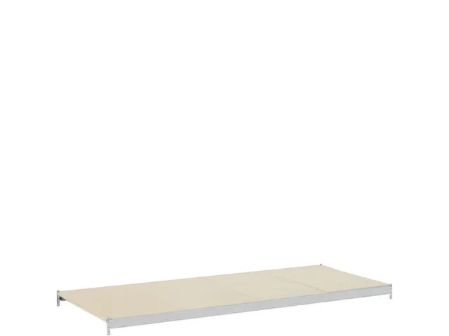 houten vloer,v. breedvakstelling,BxD 2000x600mm,dikte 19mm,vakl. 350kg