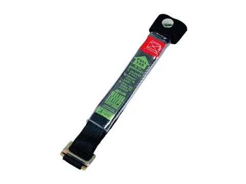 Miller 1100211 Relief Step