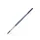 penseel Faber-Castell rond nr. 12