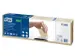 Serviette Tork Xpressnap 12880 Pli 1/2 2 ép Naturel 1000 pièces