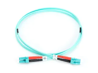 Digitus Lwl Om 3 Patchcable 1M - 3