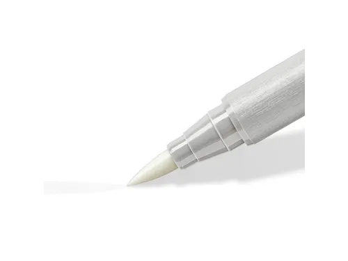 Blendingpen Staedtler multi ink