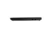 PC portable Lenovo ThinkPad L16 Gen 2 Intel Core Ultra 5 225U 16 inch