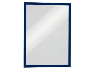 Duraframe Durable 487307 A3 blauw - 1
