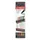 Viltstift STABILO Pen 68 Medium 1.0mm clickset à 10 kleuren