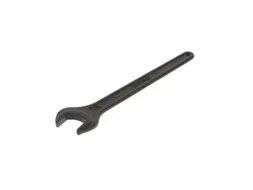GEDORE 894 32steeksleutel 32mm