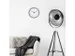 Horloge murale NXT dia 30cm