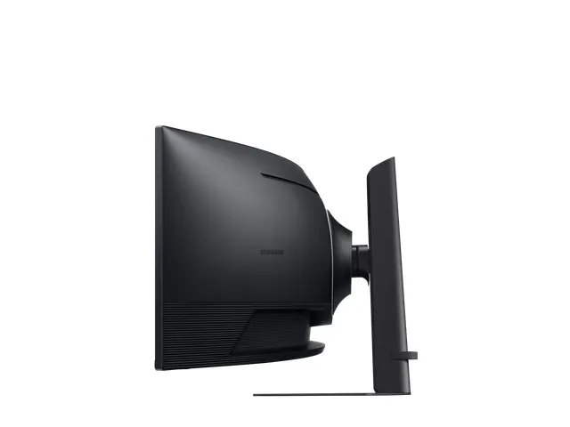 Ecran PC 49 inch incurvé Samsung ViewFinity S9 S95UF DQHD