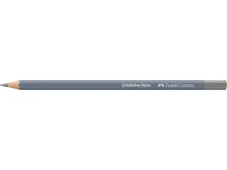 Aquarelkleurpotlood Goldfaber 272 warmgrijs III - 2