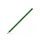 Kleurpotlood Faber-Castell Grip 2001 84 mosgroen