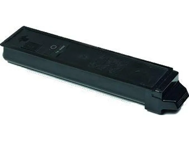 1T02WH0NL0 Kyocera TK5315K TA toner zwart 24.000pagina's