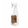 Ecolab Greasecutter Grillreiniger Fast Foam 4x750ml