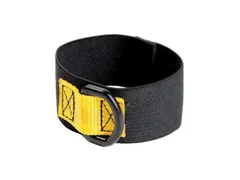 3M DBI-SALA 1500079 wegtrekpolsband, maat M, per stuk