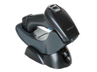 Barcode Scanner PowerScan Retail PM9501 910MHz USB Kit