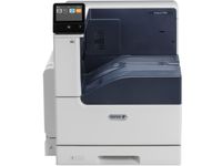 Xerox Versalink C 7000 n A3 Colour Led Laser Printer