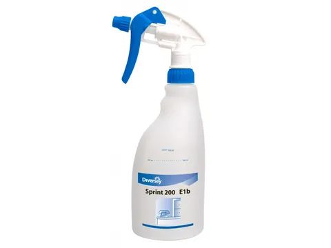 Taski Sprint 200 sprayflacon 500ml (leeg)