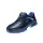 OULET Atlas SL 725 XP lage S3 veiligheidsschoenen, SRC, zwart, maat 44