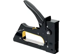 Bostitch Nietpistool T3020