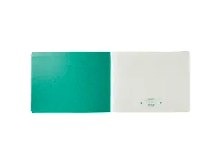 Piqure 29,7x38 uitg hoofd32 kol 80bl - 8