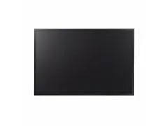 #Krijtbord Millex 40x60cm blackboard met kader incl. acc