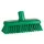 Vikan Hygiene Luiwagen Hard Groen Compact 225mm