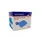 Detectaplast 8142 Pleister waterafstotend blauw 38x38mm 100 Stuks