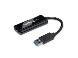 USB 3.0 naar HDMI Adapter Externe HDMI Monitor Converter voor Windows