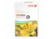 A3 Colotech+ Papier 90 gram wit 500 Vel 003R99001