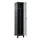 locker voor scheiding van kleding,HxBxD 1950x400x500mm,1vak