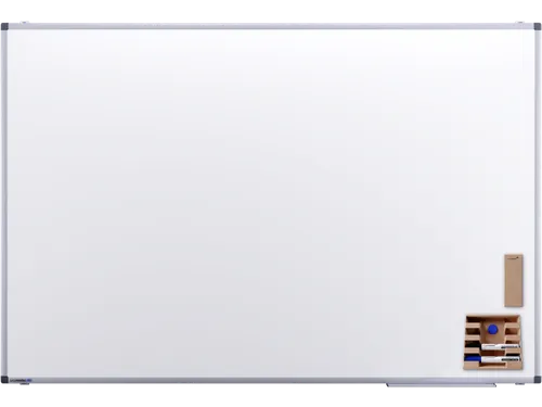 Whiteboard Legamaster premium 100x150cm
