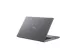 Ordinateur portable ASUS Chromebook Plus CX34 écran tactile 14 inch