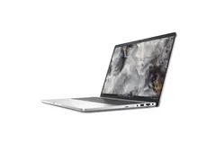 Dell Pro PC16250 Laptop 16 Inch FHD+ Ultra 5 235U 16GB DDR5 512GB