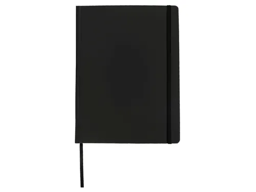Tekenboek Qrea A4 80 vel 100gr