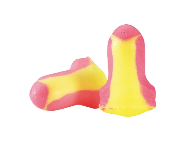 Howard Leight Laser Lite oordop